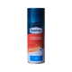 Balchan Extreme Heat Silicone Coating - Blue - 340G
